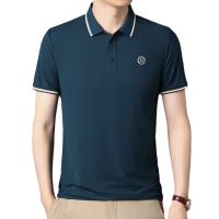 cms/erpbt/backend/web/uploads/erp/collection/images/Men Clothes/YANGJI/EN0143993/img_b/EN0143993_img_b_5